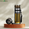 Teavira™ Tea Infuser